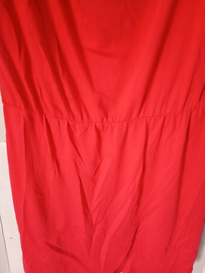 Robe taille 38 - photo numéro 3