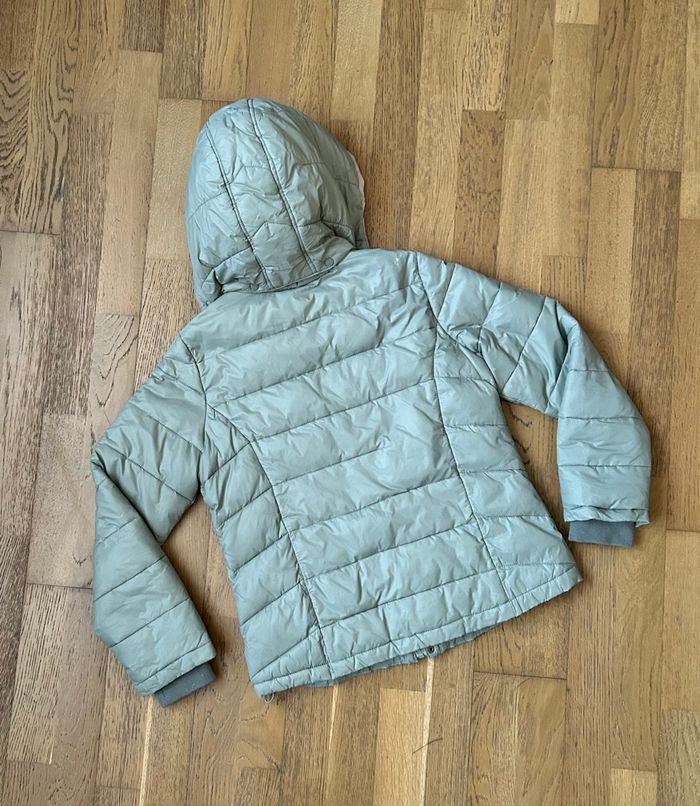 Veste Pepe Jeans 14 ans - photo numéro 5