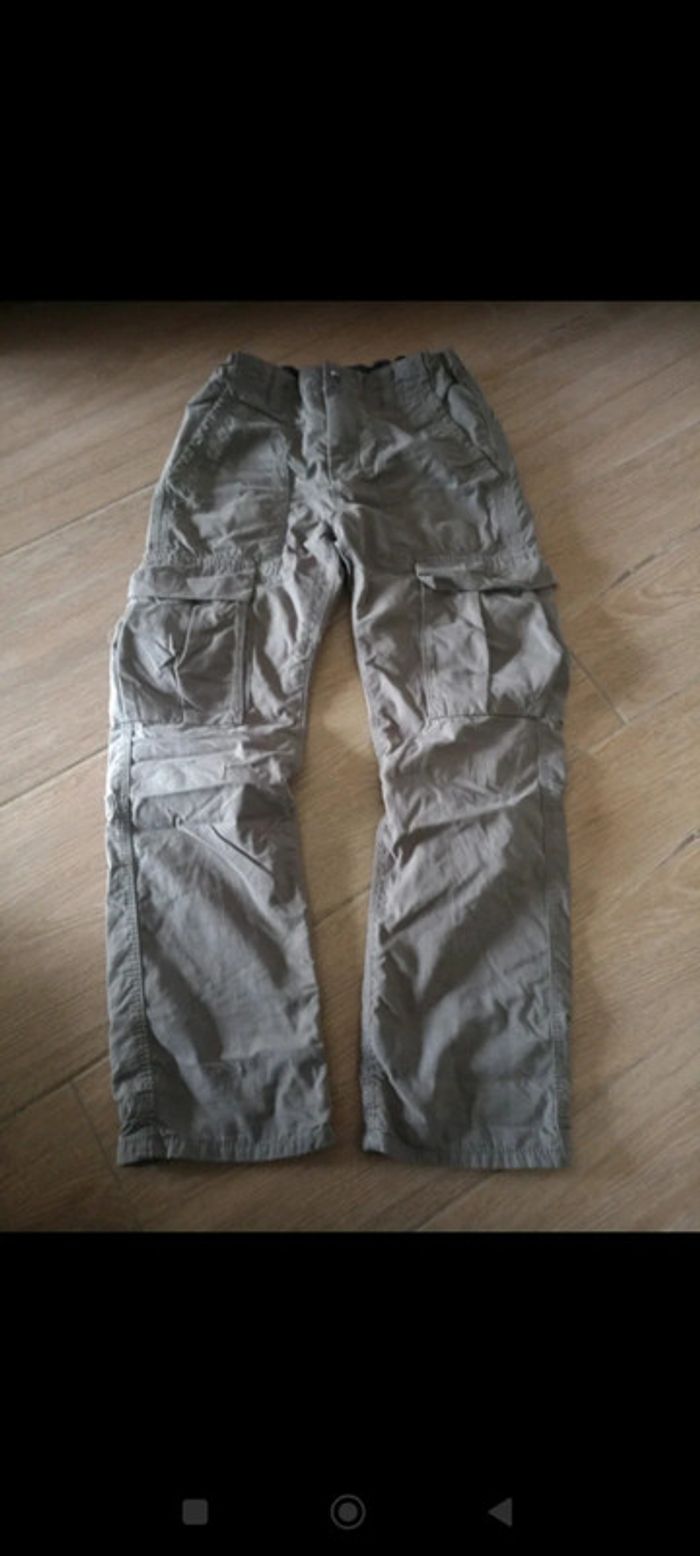 Lot 7 ans - photo numéro 7