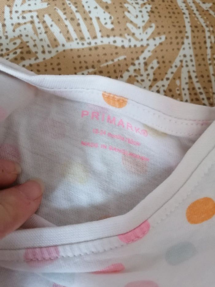 Ensemble coloré - photo numéro 3