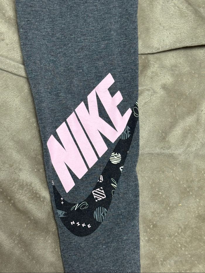 Leggings Nike - photo numéro 3