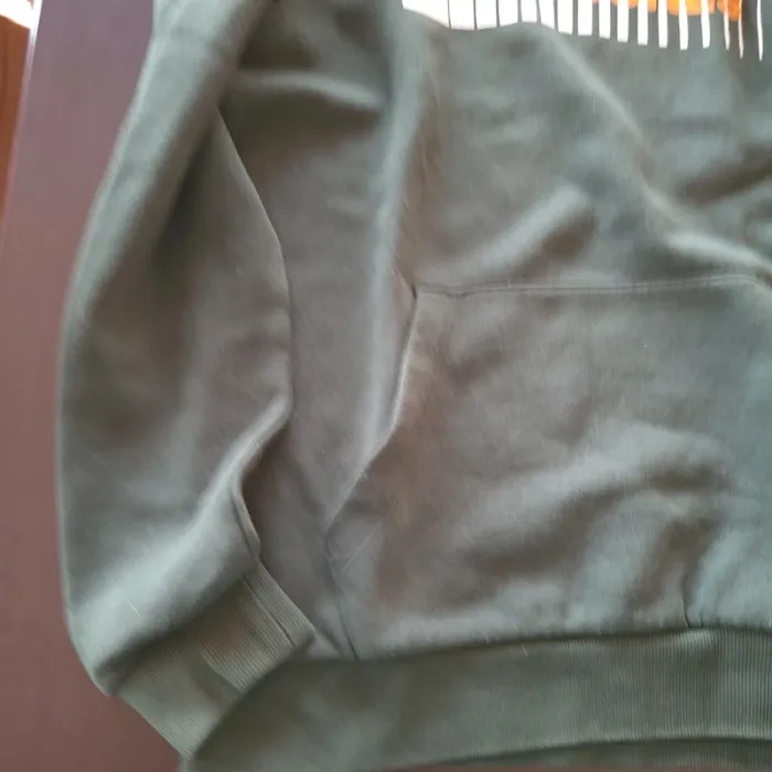 Sweat shirt enfant Jack&Jones - photo numéro 7