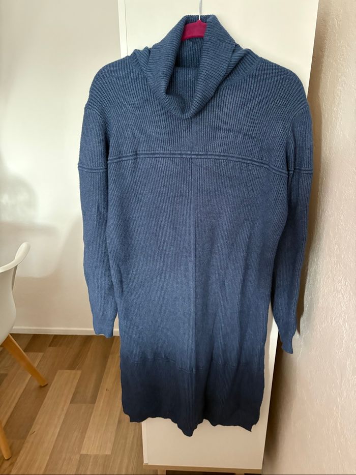 robe pull