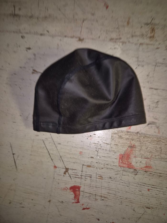 Bonnet de bain Nabaiji - photo numéro 2