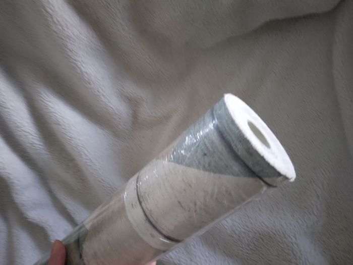 Rouleau papier peint - photo numéro 6