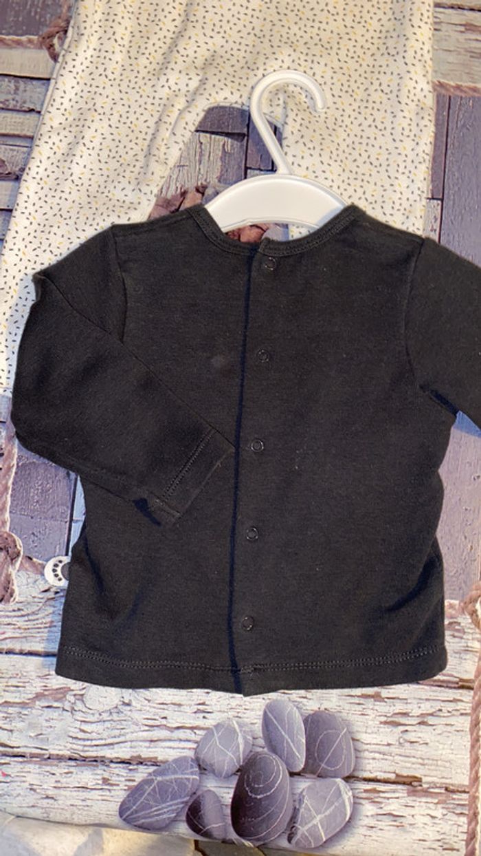 Ensemble 2 pièces - photo numéro 3