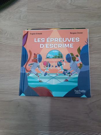Livre
