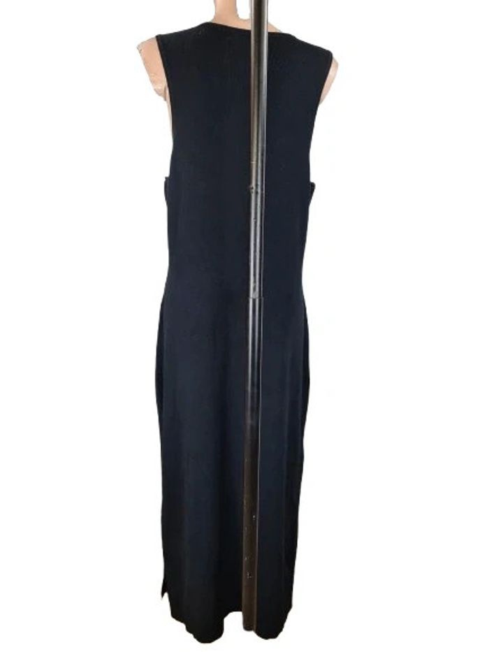 Robe longue asos curve - photo numéro 3