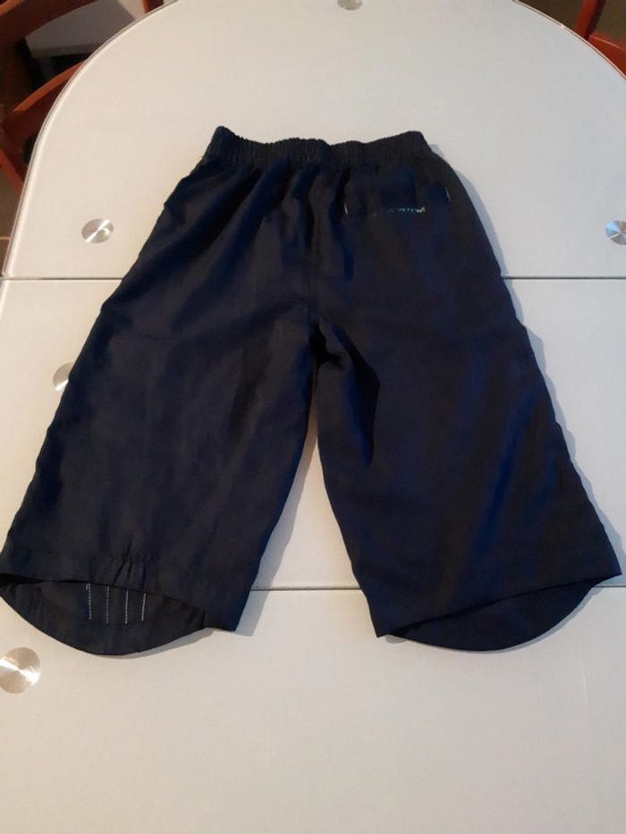 Bermuda 8 ans - photo numéro 5