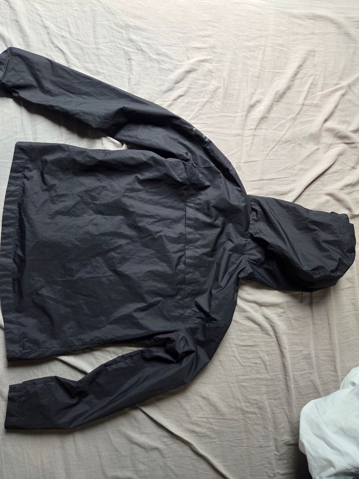 Kway 14 ans - photo numéro 3