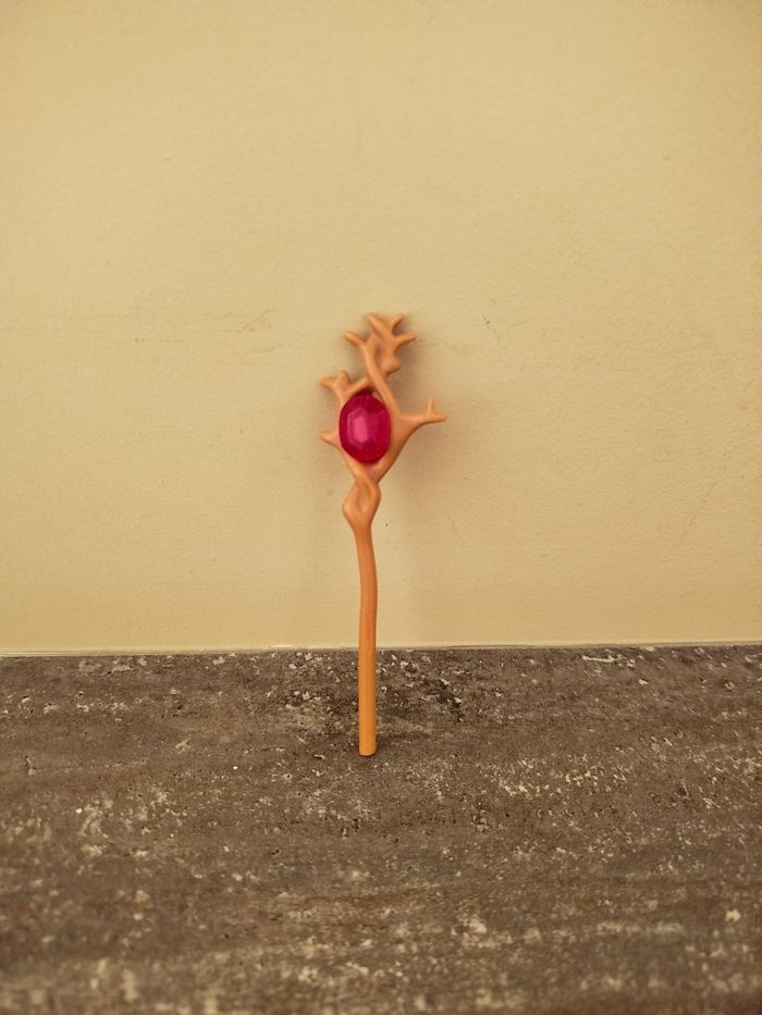 Fée Playmobil - photo numéro 7