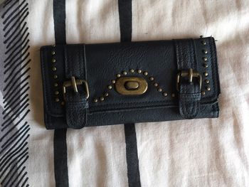 Portefeuille
