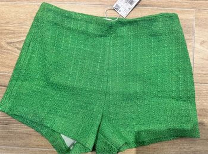 Short Mango Taille 38 - photo numéro 2