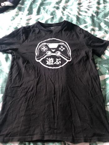 Teeshirt