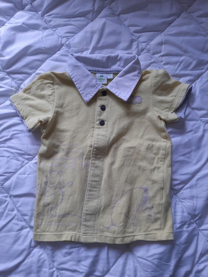 Lot de 2 tenue - photo numéro 2