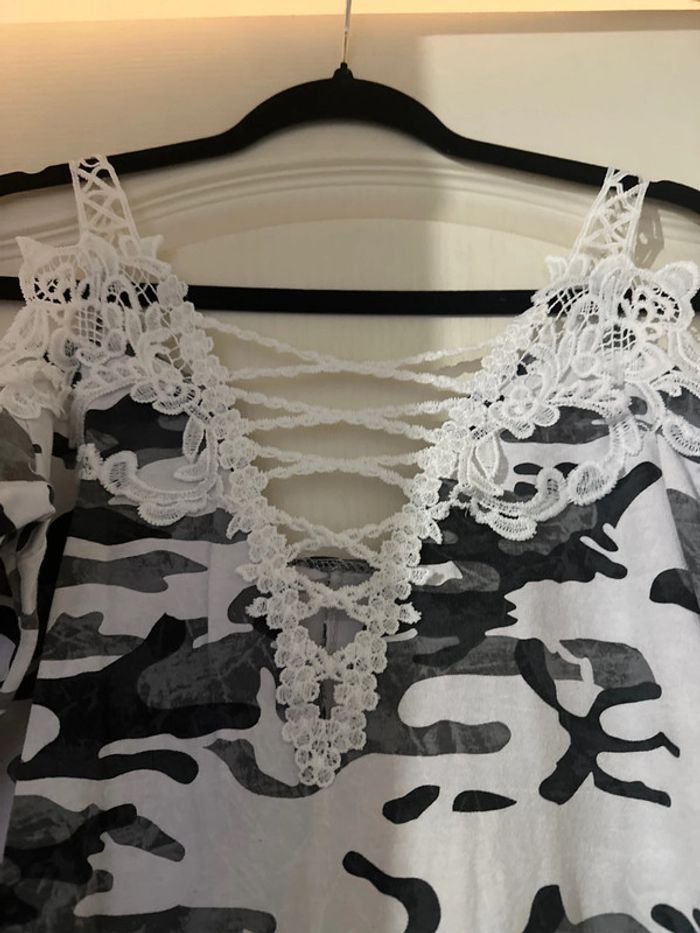 Robe d’été - photo numéro 3