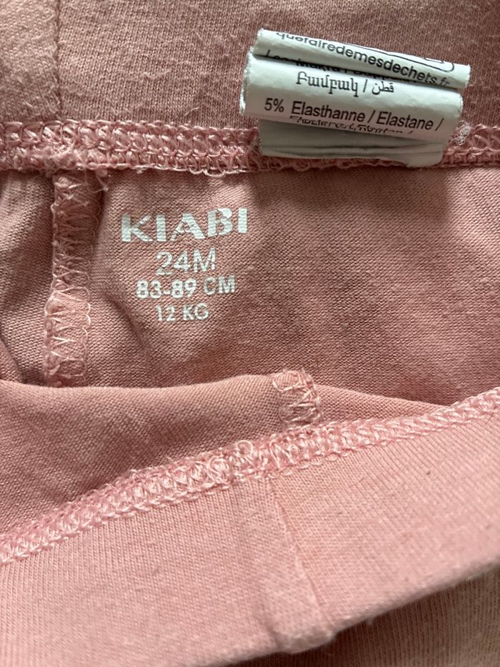 Vêtements fille - photo numéro 3