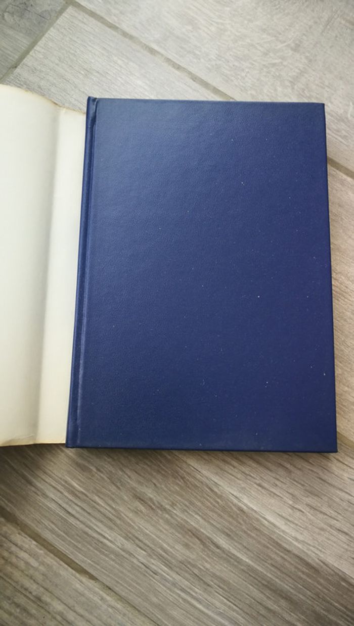 English course. The Linguaphone Institute - photo numéro 4