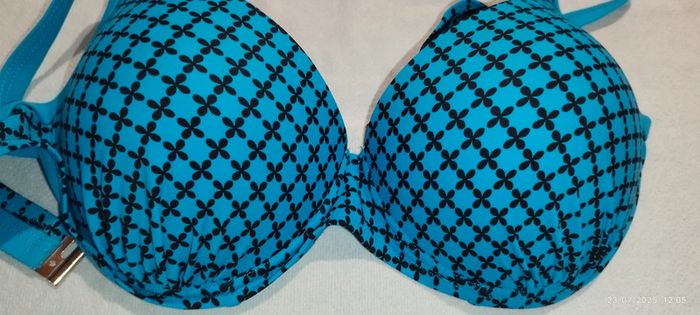 Maillot 2 pièces - photo numéro 7