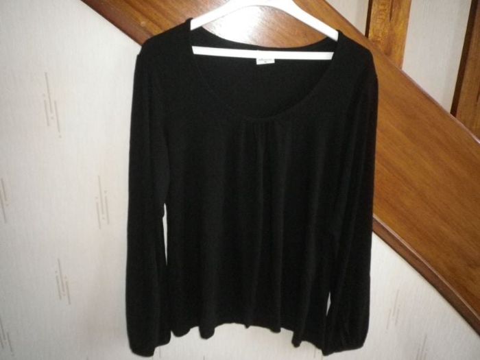 MAILLOT