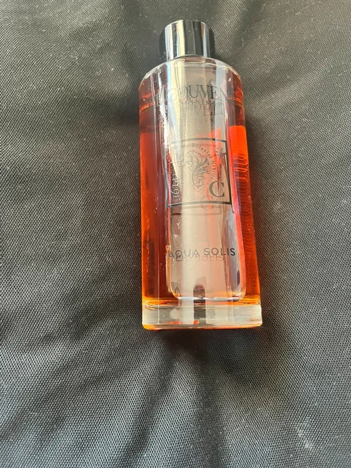 Parfum Aqua Solis 200ml - photo numéro 3