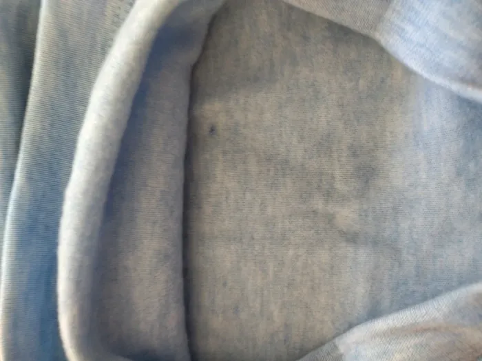 Maillot de Corps chaud. Neuf - photo numéro 3