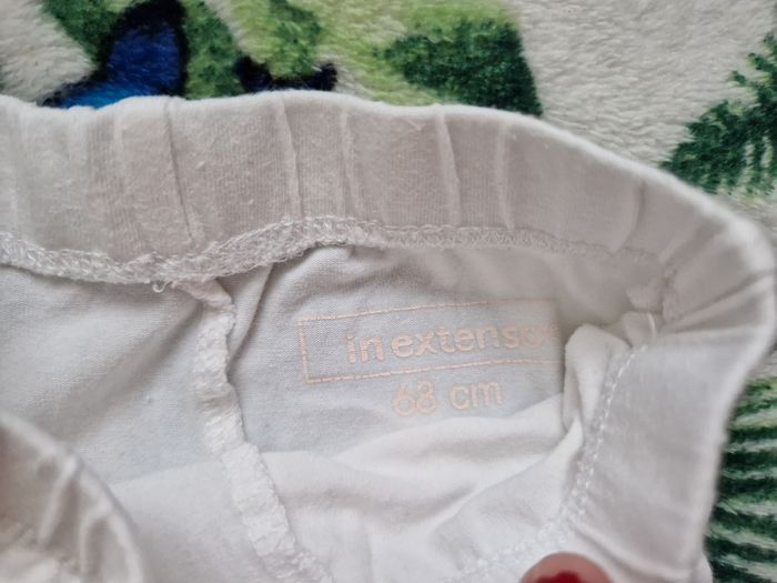 Leggings - photo numéro 2