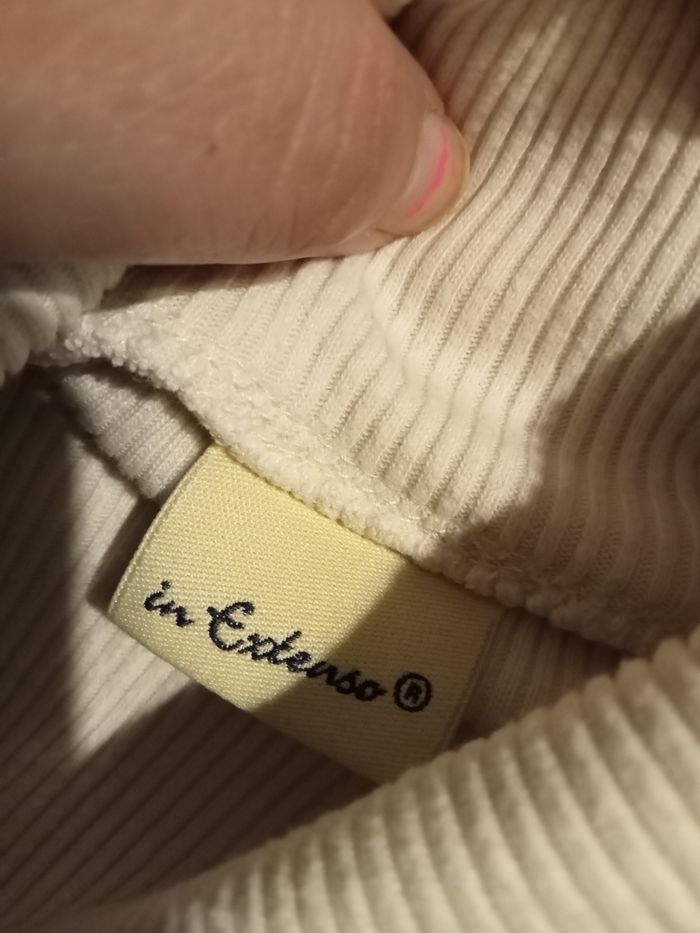 Col roulé l (-4) - photo numéro 3