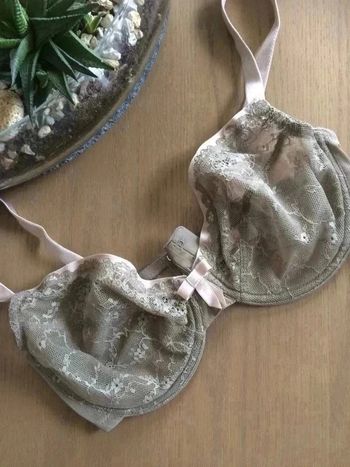 Soutien gorge Passionata