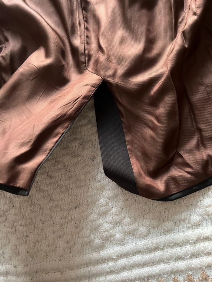 Veste cerruti - photo numéro 6