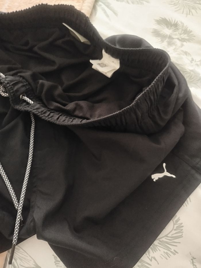 #kytieLhomme. Short taille L - photo numéro 7