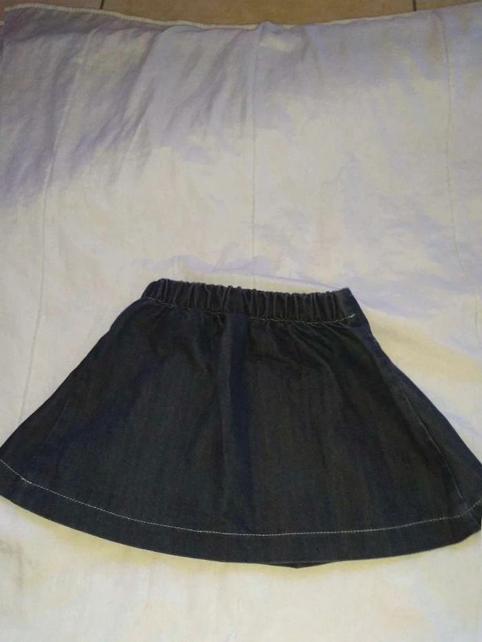 Lot  2  pièces /  lote  de  2  peças - photo numéro 5