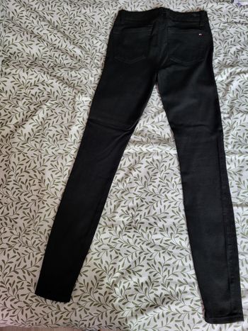 Pantalon Tommy hylfiger