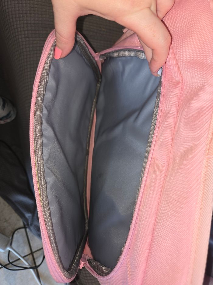 Cartable - photo numéro 5