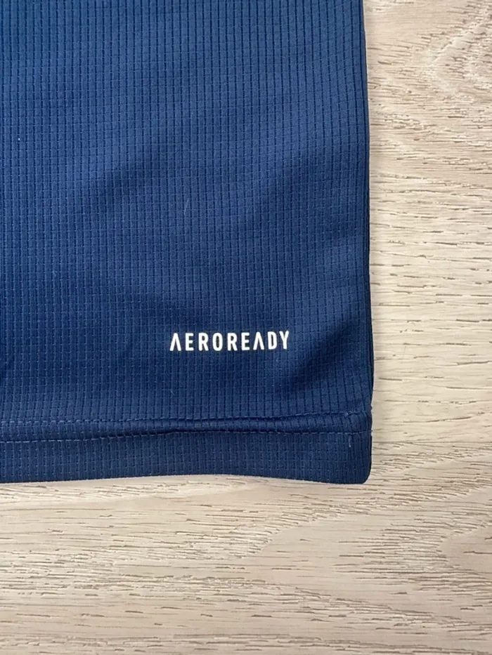 Maillot Adidas - photo numéro 3