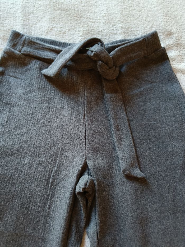 Pantalon - photo numéro 4