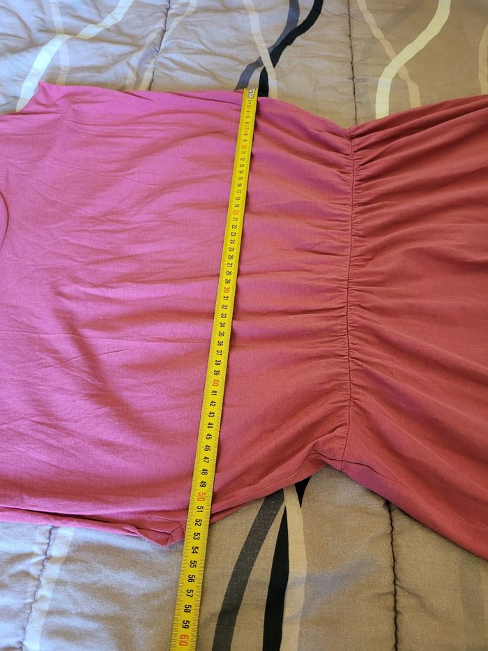 robe esmara t46/48 (5e) - photo numéro 6