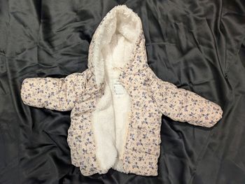 Veste Verbaudet 18 mois