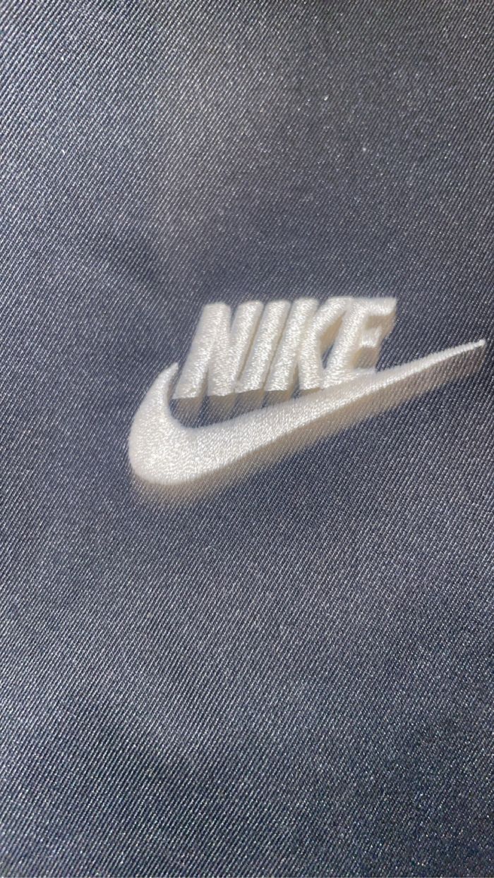 Bas Nike - photo numéro 4