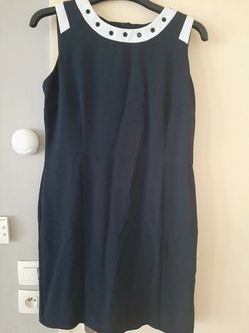 Robe femme