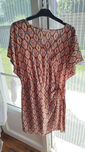 Robe