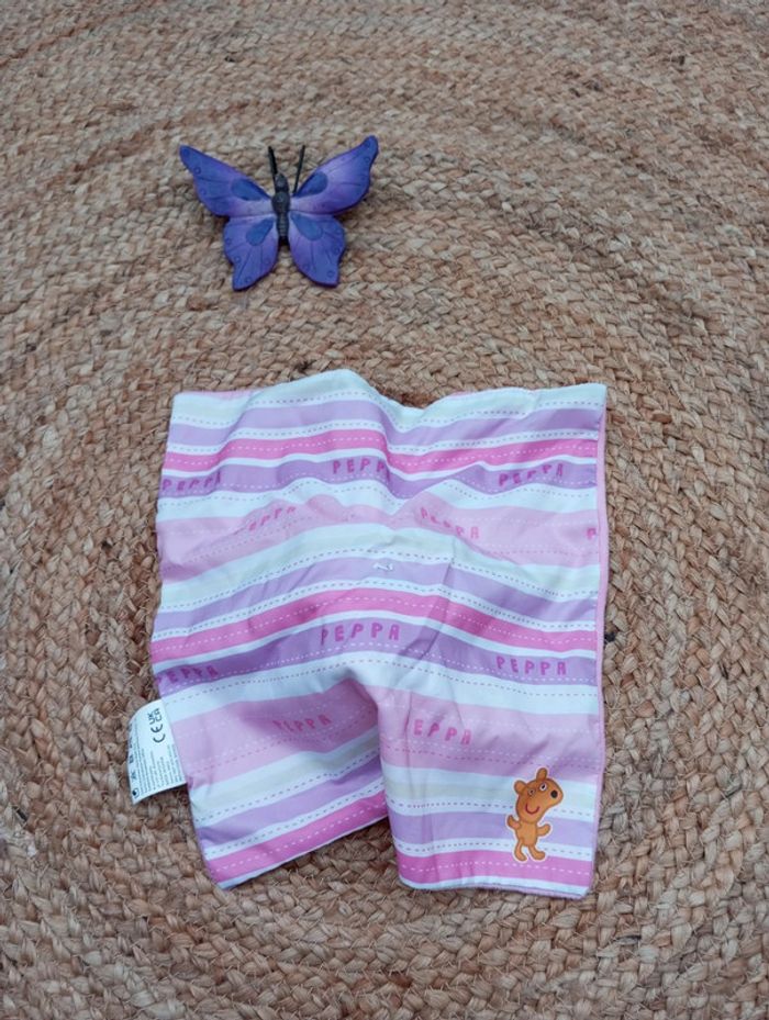 Doudou Peppa - photo numéro 2