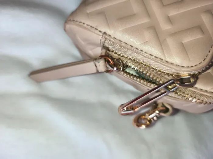 Sac tommy Hilfiger bandoulière - photo numéro 10