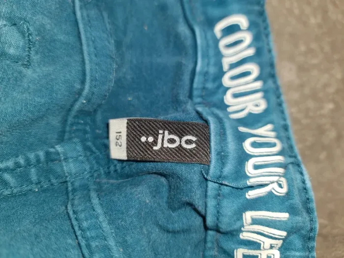 Jeans jbc 152 - photo numéro 3