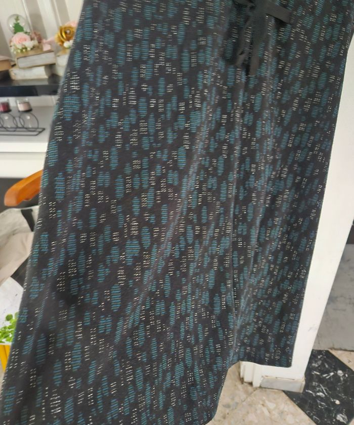 robe femme enceinte - photo numéro 3