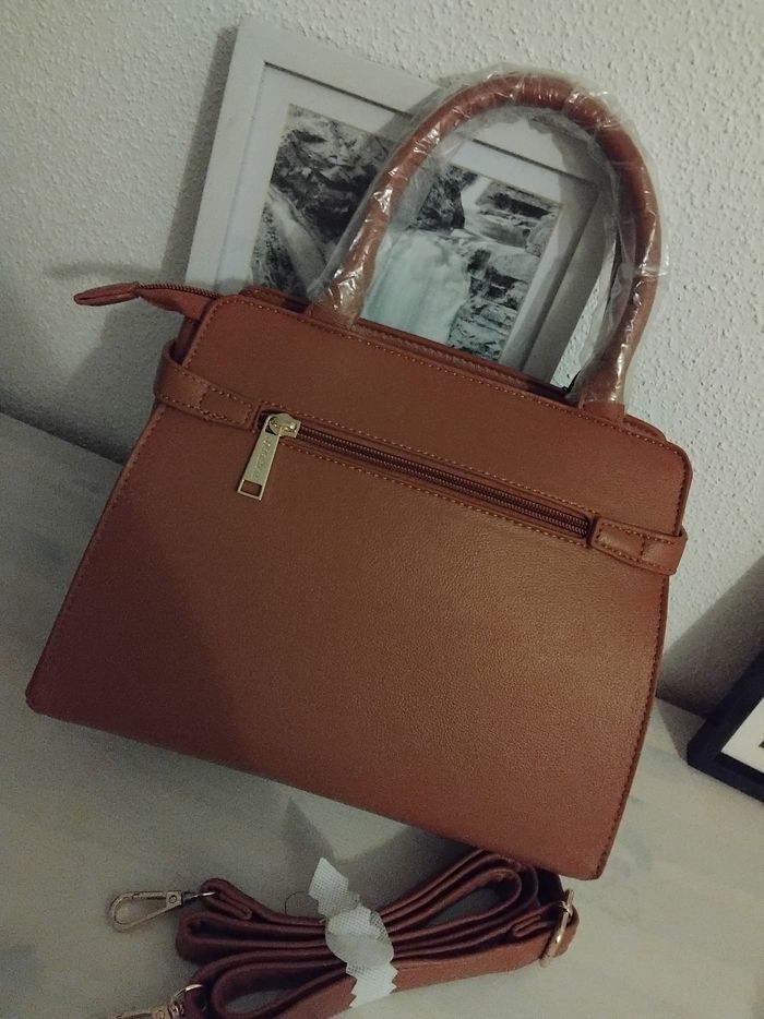 Sac à main Torrente - photo numéro 3