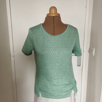 Haut Promod pour femme 38