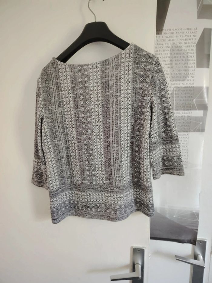 Blouse pimkie S - photo numéro 3
