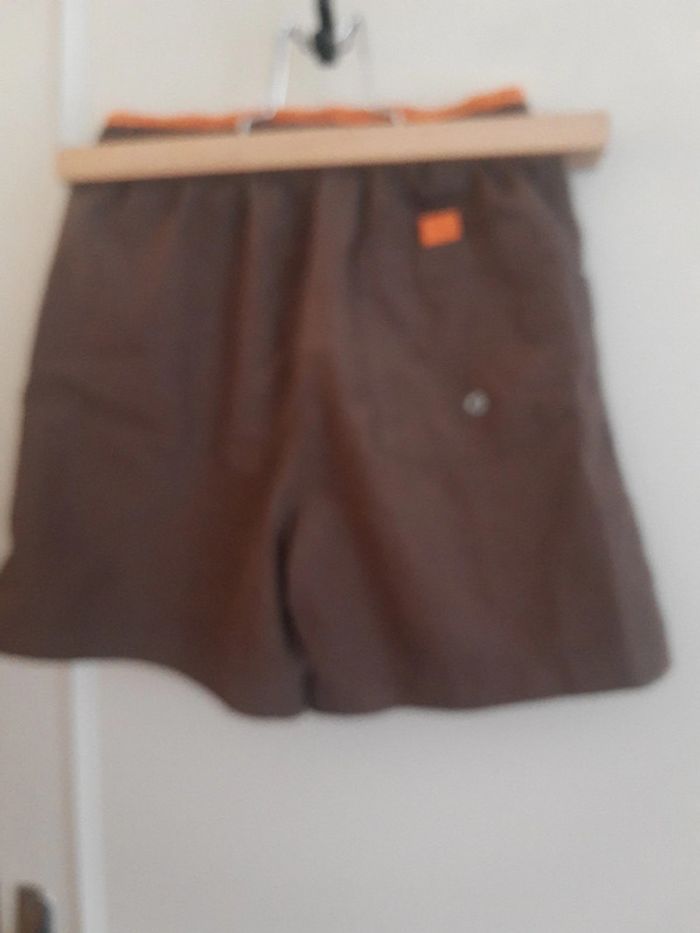 Short de bain - photo numéro 3