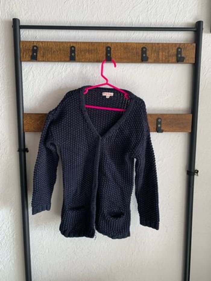 Lot de vêtements 13 pièces taille 5 ans - photo numéro 5